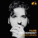 THEO FOUCHENNERET-FAURE: NOCTURNES (CD)