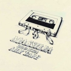 MASSILIA SOUND SYSTEM-MIX TAPE (LP)
