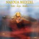 NAJOUA BELYZEL-ENTRE DEUX MONDES: EN EQUILIBRE (LP)