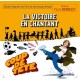 PIERRE BACHELET-COUP DE TETE / LA VICTOIRE EN CHANTANT (CD)