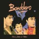 BANDOLERO-PARIS LATINO & MORE (CD)