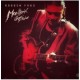 ROBBEN FORD-LIVE AT MONTREUX 1993 (2CD+LIVRO)