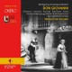 WIENER PHILHARMONIKER-MOZART: DON GIOVANNI (3CD)