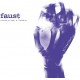 FAUST-BLICKWINKEL (LP)