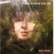 AMY RIGBY-HANG IN THERE WITH ME (CD)