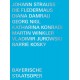 BAYERISCHE STAATSOPER/DIANA DAMRAU/GEORG NIGL-STRAUSS II: DIE FLEDERMAUS (2DVD)