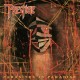PRESTIGE-PARASITES IN PARADISE (CD)
