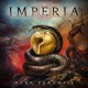 IMPERIA-DARK PARADISE -DIGI- (CD)