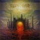 ILLDISPOSED-IN CHAMBERS OF SONIC DISGUST (CD)