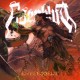 ASENBLUT-ENTFESSELT (CD)