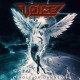VOICE-HOLY OR DAMNED (CD)