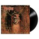 PRESTIGE-PARASITES IN PARADISE (LP)