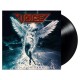 VOICE-HOLY OR DAMNED (LP)