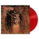 PRESTIGE-PARASITES IN PARADISE -COLOURED/REMAST- (LP)