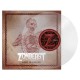 ZOMBEAST-HEART OF DARKNESS -COLOURED- (LP)