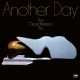 OSCAR PETERSON TRIO-ANOTHER DAY (LP)