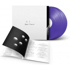 DEEP PURPLE-=1 -COLOURED/LTD- (2LP)