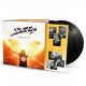 SAVATAGE-JAPAN LIVE 94 -REMAST- (2LP)