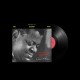 OSCAR PETERSON-ACTION (LP)