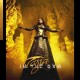 TARJA-IN THE RAW (CD)