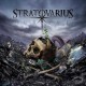 STRATOVARIUS-SURVIVE (CD)