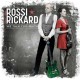 FRANCIS ROSSI & HANNAH RICKARD-WE TALK TOO MUCH (CD)