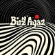 BUZZ' AYAZ-BUZZ' AYAZ (CD)