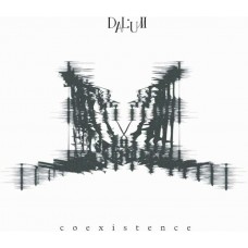 DAL:UM-COEXISTENCE (CD)