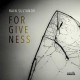 RAIN SULTANOV-FORGIVENESS (CD)