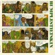 RUMPLESTILTSKIN-RUMPLESTILTSKIN (LP)