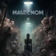 MALECNOM-ANHEDONIE (CD)