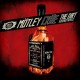 MOTLEY CRUE-DIRT SOUNDTRACK (CD)