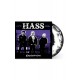 HASS-ENDSTATION -COLOURED- (LP)