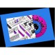 RULES OF THIS GAME-THE DAY WE LOST OUR FEARS -COLOURED/LTD- (LP)