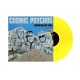 COSMIC PSYCHOS-MOUNTAIN OF PISS -COLOURED- (LP)