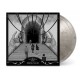 PORT SULPHUR BAND-SHADOWS CALLING (MUSIC FROM HUNT: SHOWDOWN) -COLOURED- (2LP)