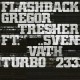 GREGOR TRESHER-FLASHBACK (12")