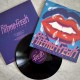 ZOPELAR-RITMO FREAK (LP)