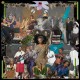 V/A-KAMPIRE PRESENTS: A DANCEFLOOR IN NDOLA (CD)