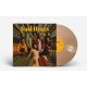 SATELLITES-SATELLITES -COLOURED/LTD- (LP)