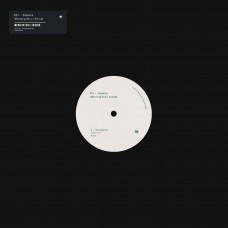 PHI-PSONICS-MORNING SUN / ARRIVAL (12")