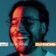 DJ BORING-DJ-KICKS: DJ BORING (CD)