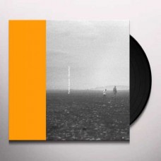 PORTICO QUARTET & RANI HANIA-PORTICO QUARTET AND HANIA RANI (12")