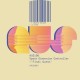 SPACE DIMENSION CONTROLLER-FINAL QUEST (12")