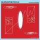 SUPERPOSITION-II (CD)