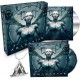 AMARANTHE-CATALYST -DIGI/LTD- (2CD)