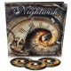 NIGHTWISH-YESTERWYNDE -LTD- (3CD)