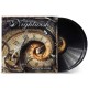 NIGHTWISH-YESTERWYNDE (2LP)