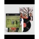 SHAED-SPINNING OUT (LP)