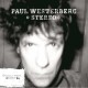 PAUL WESTERBERG & GRANDPABOY-STEREO / MONO (LP)